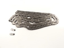 Sram XO Eagle Transmission