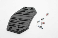 Trägerplatte Topcase