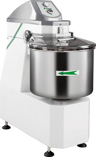 Fimar gastro teigknetmaschine - fimar,