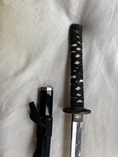 Katana Iaido