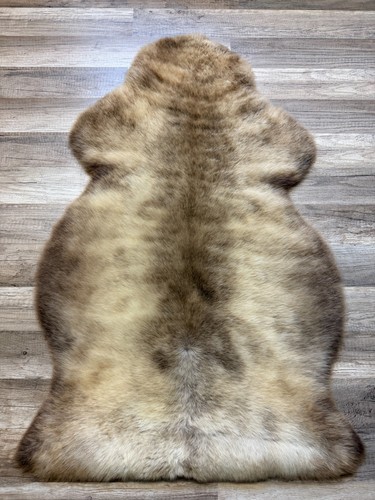 Unikat merino schaffell - unikat,