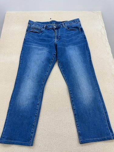 Armani exchange herren skinny - exchange,