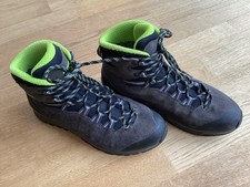 Wanderschuhe Lowa Gr. 41,5 Sehr Guter Zustand