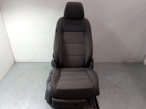 1k4881106ga rechter vordersitz - 1k4881106ga,