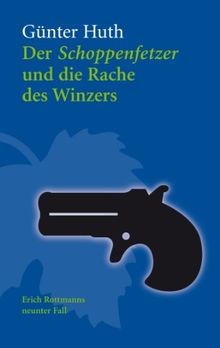 Der schoppenfetzer und - der, die