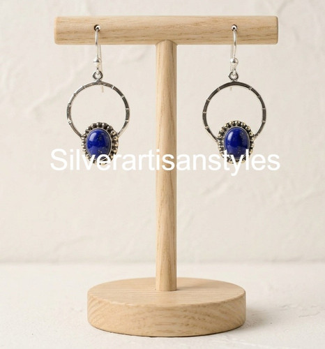 Lapislazuli edelstein - lapislazuli,