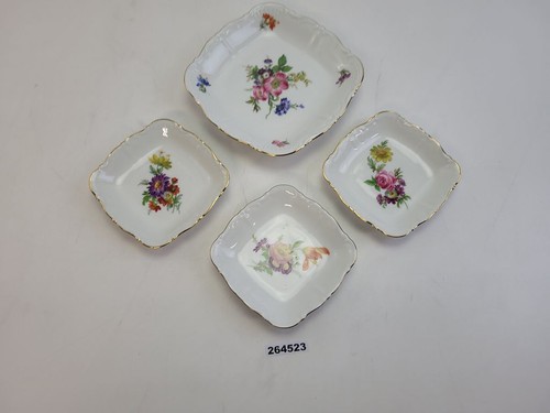 Schale konfektschalen royal - konfektschalen,