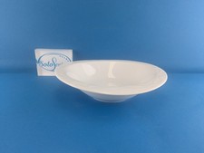 Seltmann weiden allegro - weiden, weiss