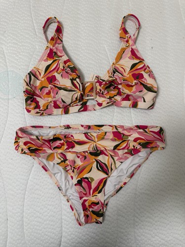 Bikini oliver b - oliver, 40