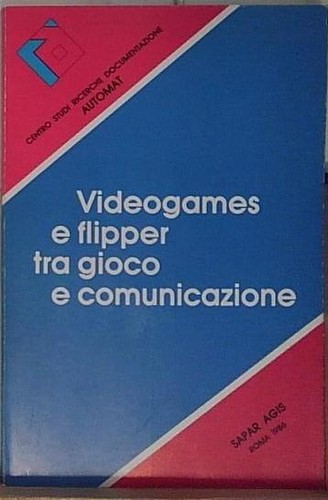 Videospiele und flipper - videospiele,
