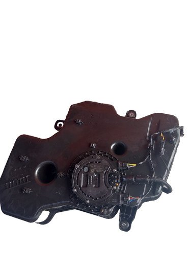 Bmw g01 m40d 0 diesel - bmw, 3.0