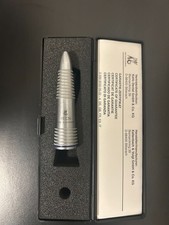 KaVo Handstück INTRAmatic 15C