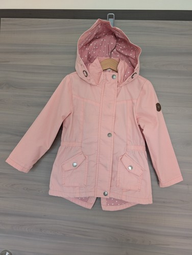 Topolino übergangsjacke jacke - topolino,
