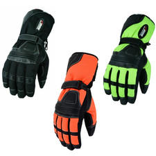 Motorrad Handschuhe