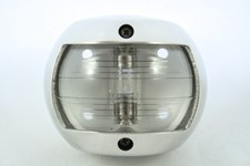 Edelstahl Navigationslicht