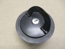 BMW R80ST R80GS R100 airhead