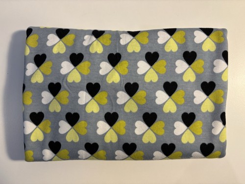 100x140 bio jersey - bio-jersey, interlock