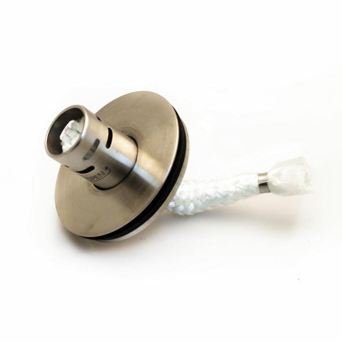 Blomus dochthalter deckel für - blomus,