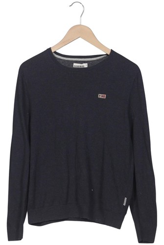Napapijri pullover herren - pullover,