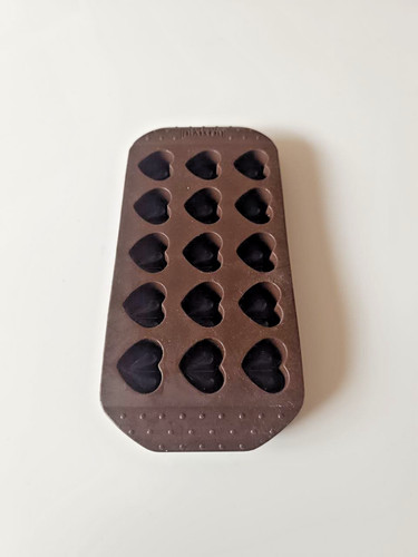 Kaiser original pralinenform - kaiser,