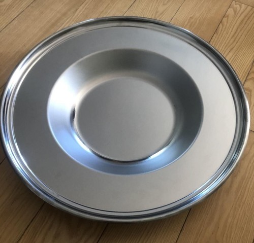 Kroatische edelstahl v2a - edelstahl,