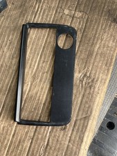 Audi 100, 200, 5000 (C3) 1987