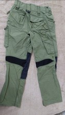 Engelbert strauss bundhose - engelbert,