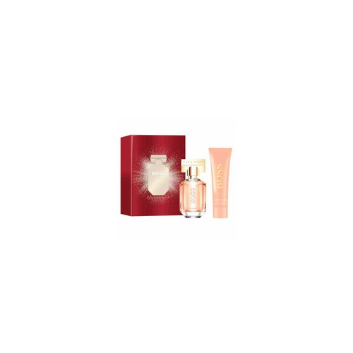 Hugo boss the scent - scent, for