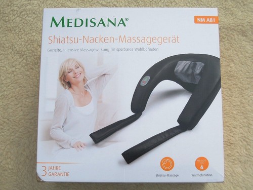 Medisana - medisana,
