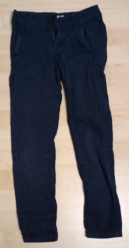 Oliver jungen chino - s.oliver,