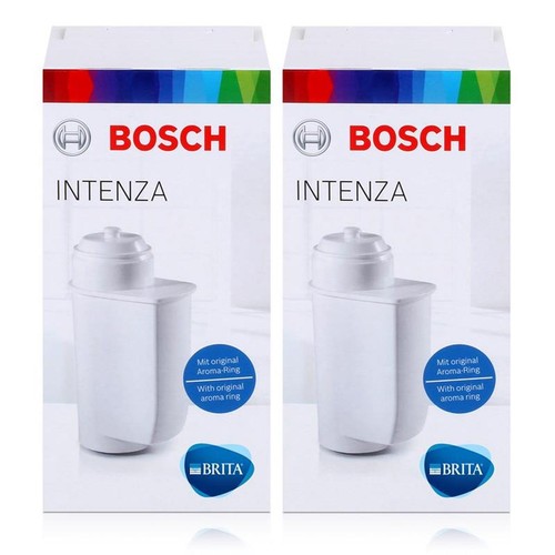 Bosch brita intenza - brita,