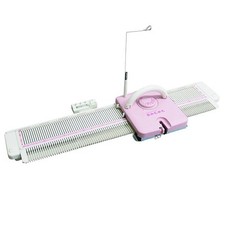 Dressin DLLES IN Easy