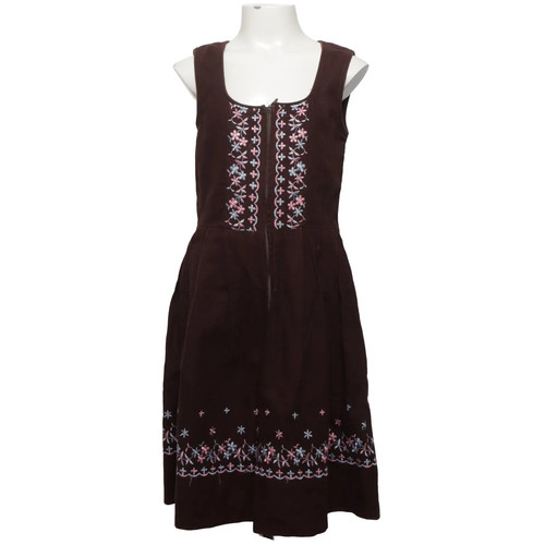 Wenger dirndl größe 152 - dirndl,,