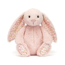 Jellycat bashful beige - 31,
