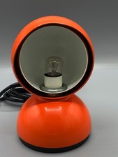 ARTEMIDE Eclisse Vintage Lampe