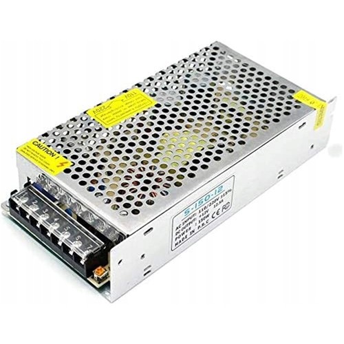 Schaltnetzteil led trafo - schaltnetzteil,