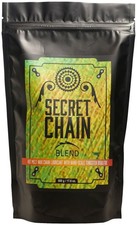 Silca Secret Chain Blend Hot
