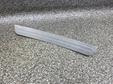 Einstiegsleiste hinten rechts 7406372 Mini Cooper SE Countryman II 21.2009.018