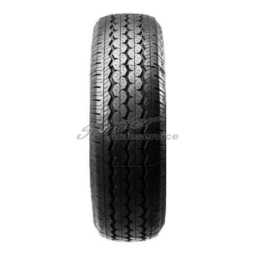 Goodride radial 188 - goodride, 8pr