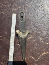 Busatis Original Einzelfinger