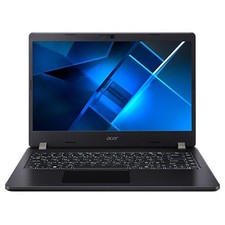 Notebook Acer P2 I3-1115G4 RAM