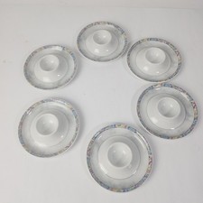 Eschenbach Eierbecher