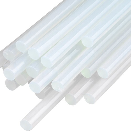 Heißschmelzkleber x 190 - mm,