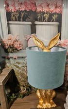 Clayre & eef Kaninchen Hase