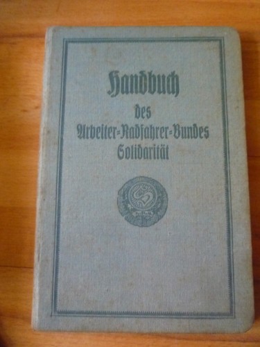 Handbuch des arbeiter - handbuch,