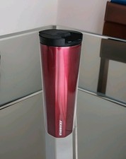 Starbucks Tumbler Thermobecher