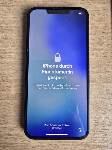 Apple iphone 128gb midnight - 13,