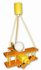Waldi 90115.0 Kinder Lampe