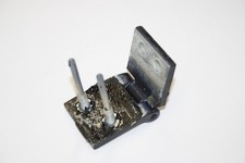 VW T4 Multivan Transporter