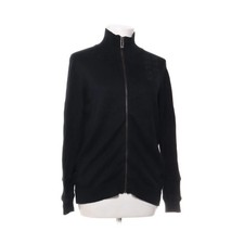 EDC by ESPRIT, Strickjacke